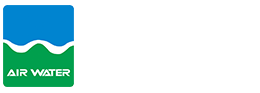 山東鑫輝鋼結構工程有限公司